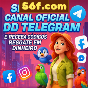56f.com Fundo de Resgate de Perdas Semanais