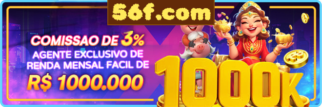 Comissão