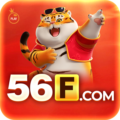 56f.com Cassino Online