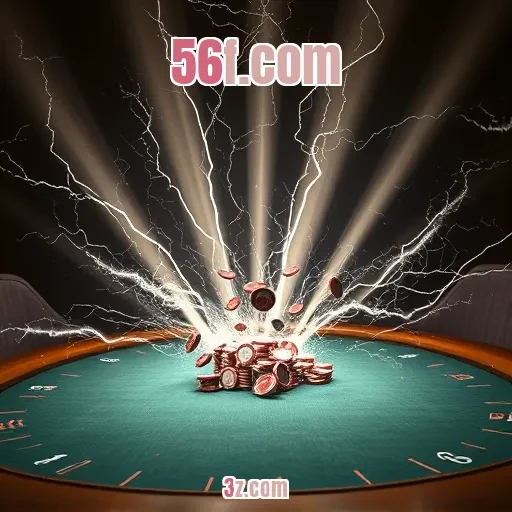 56f.com Cassinos