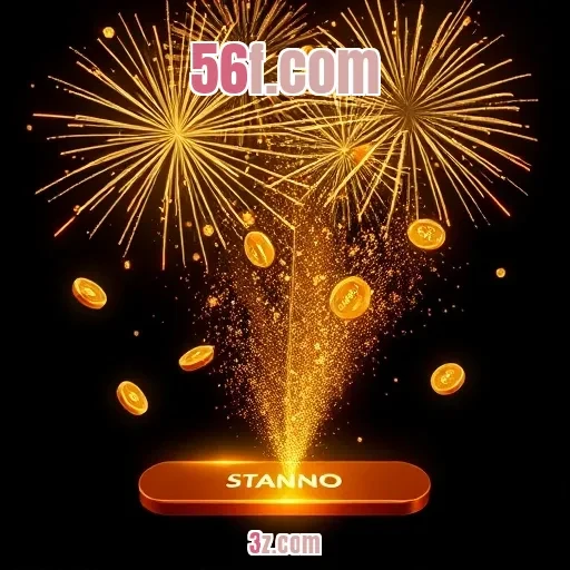 56f.com Comunidade