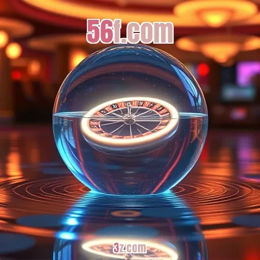 56f.com Eventos