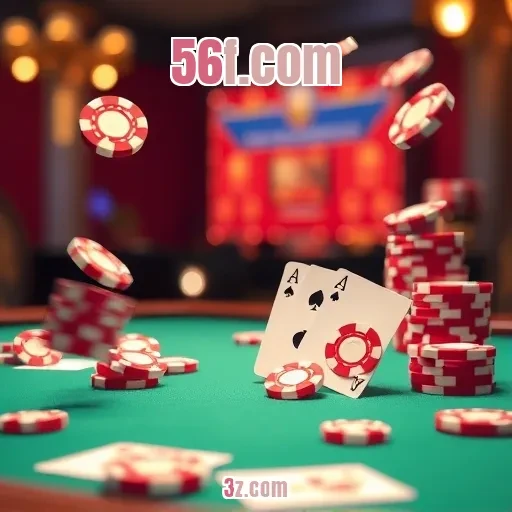 56f.com Jogos