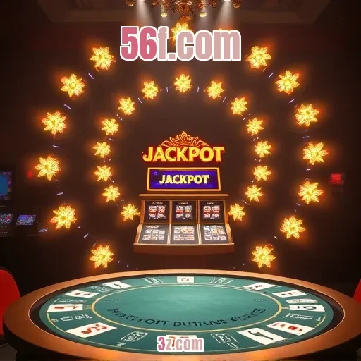 56f.com Jogos Móveis