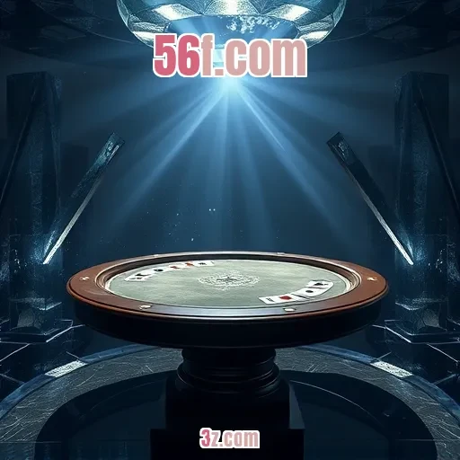56f.com Novos Jogos