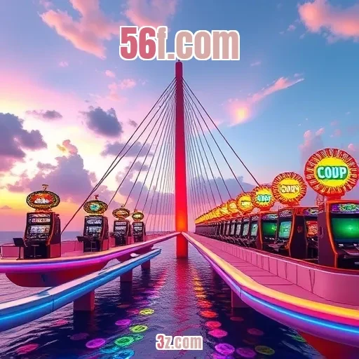 56f.com Avaliações