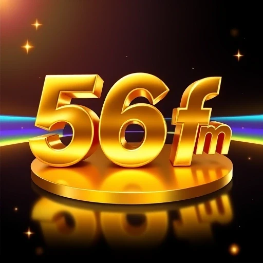 56f.com